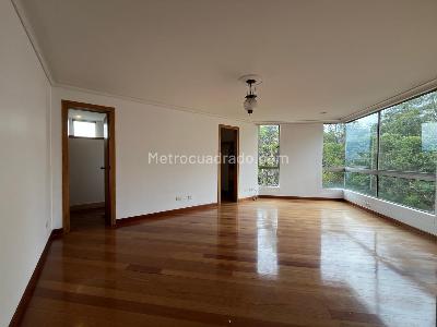 Apartamento de 4 alcobas en venta en El Poblado, Medellín, 204 m² · foto 9 de 19