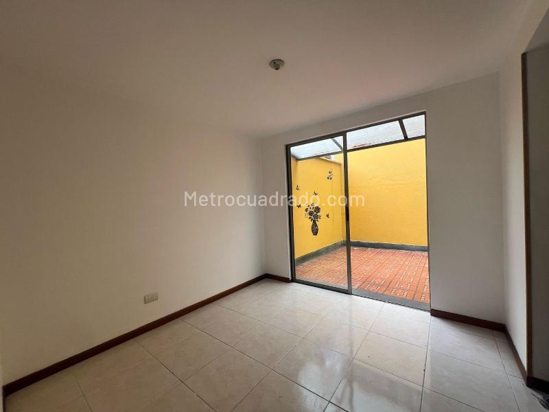 Casa – Envigado - Vista 2