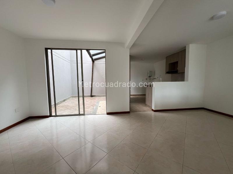 Casa – Envigado - Vista 3