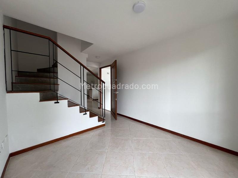 Casa – Envigado - Vista 4