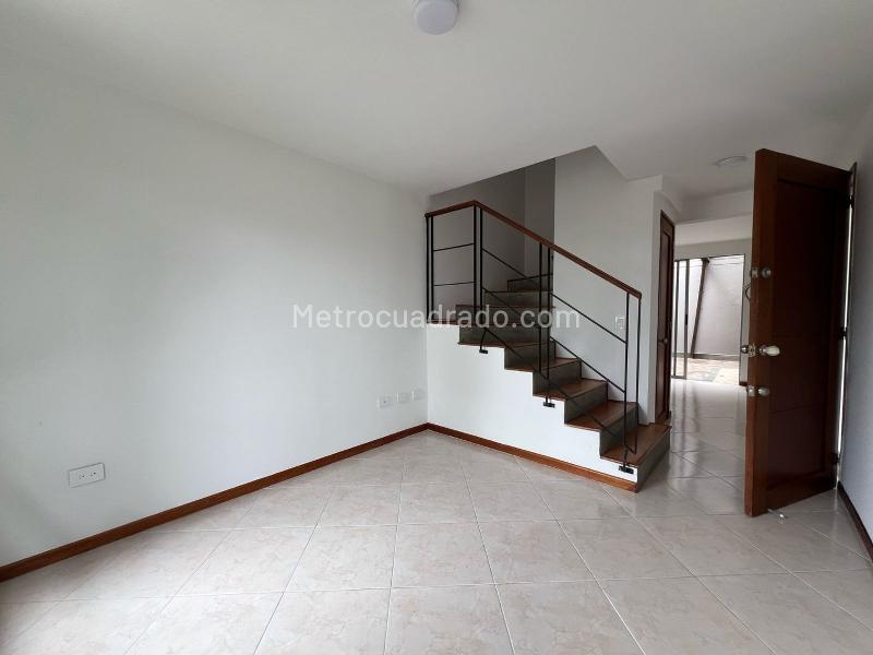 Casa – Envigado - Vista 5