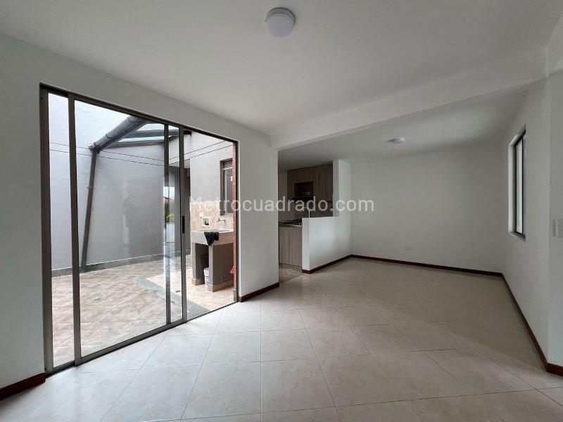 Casa – Envigado - Más