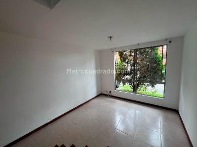 House for rent in ENVIGADO, Envigado