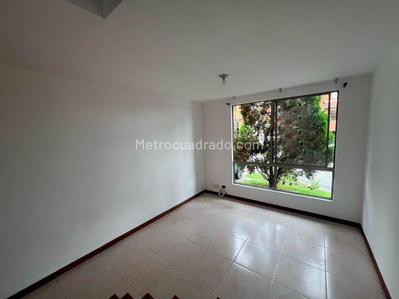 Casa – Envigado - Vista 2
