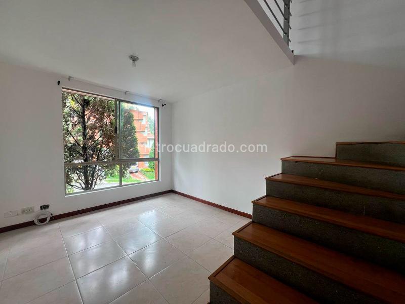 Casa – Envigado - Vista 3