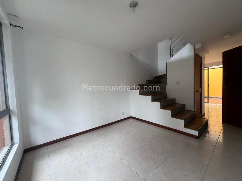 Casa – Envigado - Vista 4