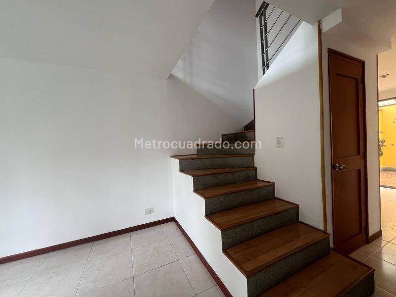 Casa – Envigado - Más