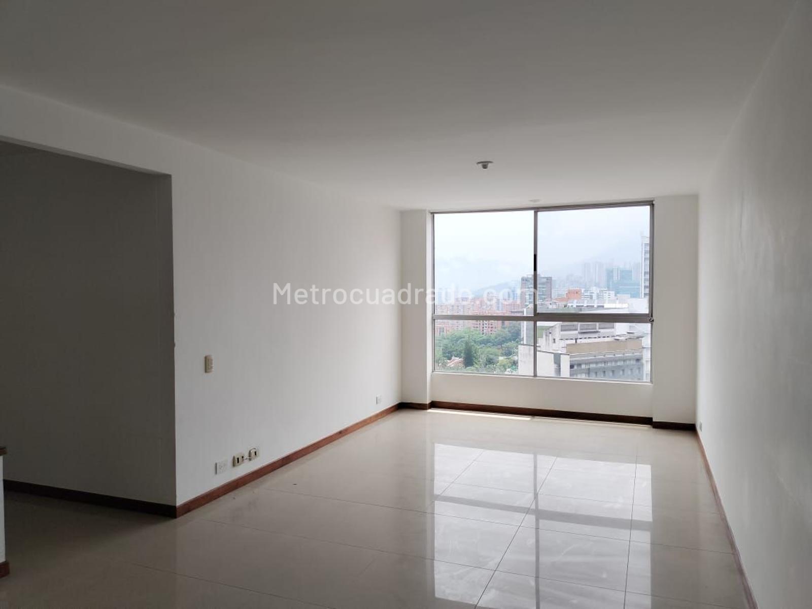 Foto del apartamento