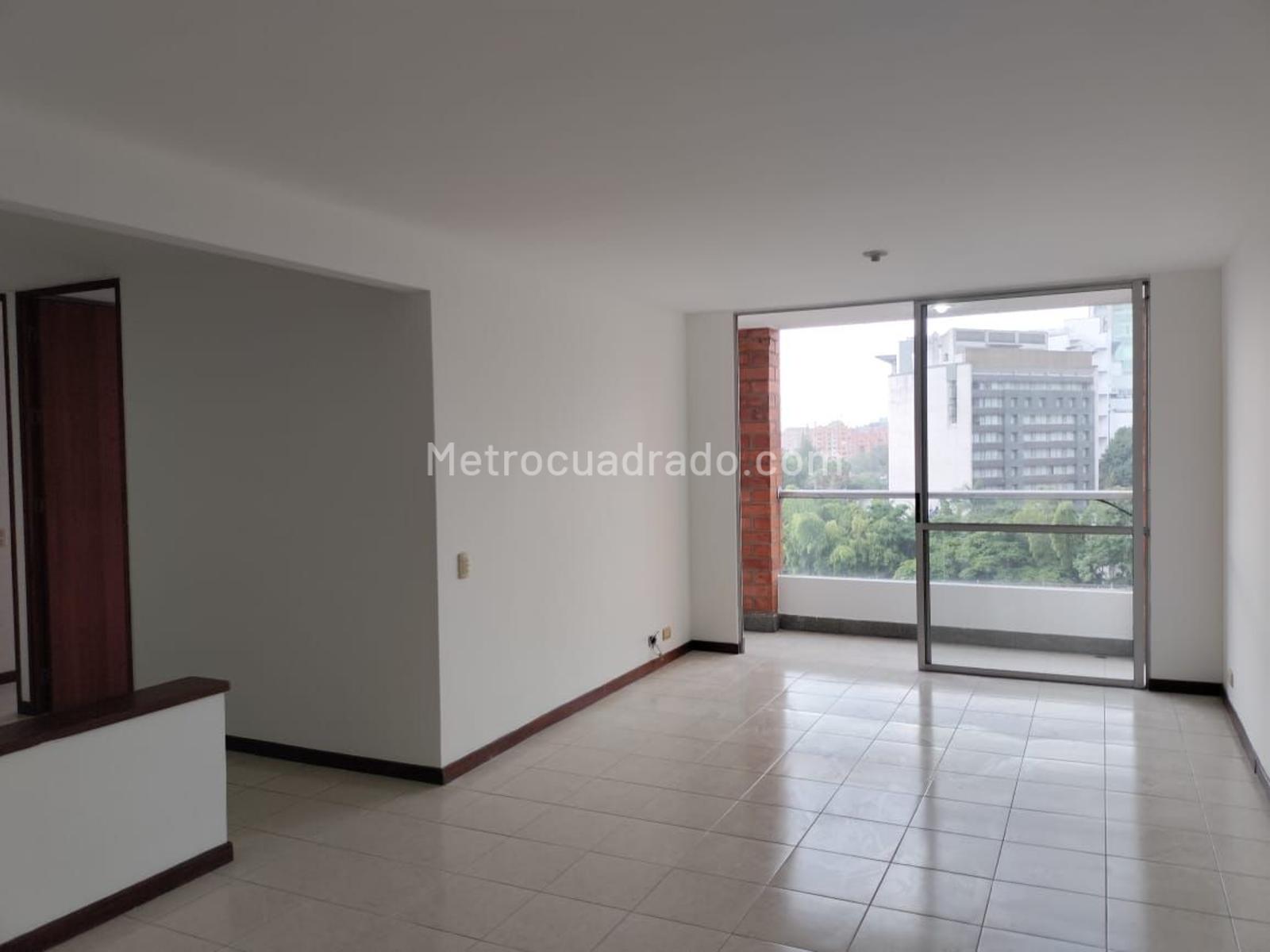 Foto del apartamento