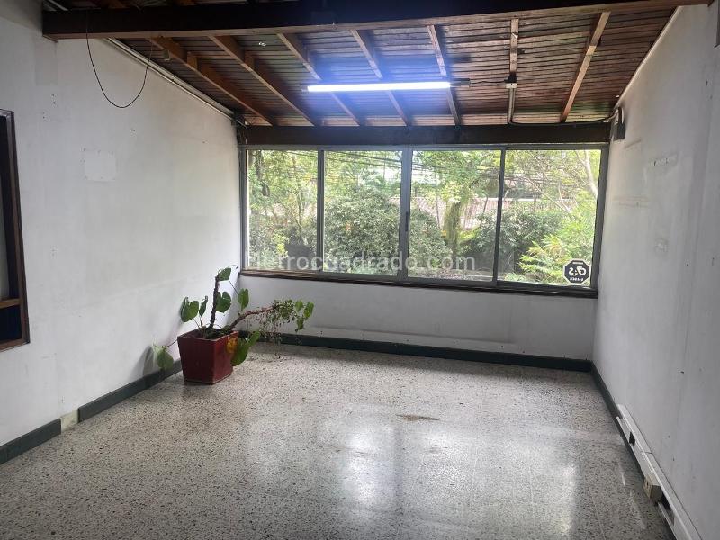 Oficina en Arriendo, ENVIGADO, Envigado - Vista 3