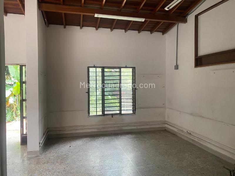 Oficina en Arriendo, ENVIGADO, Envigado - Vista 4
