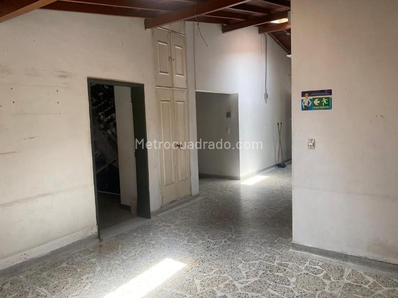 Oficina en Arriendo, ENVIGADO, Envigado - Vista 5