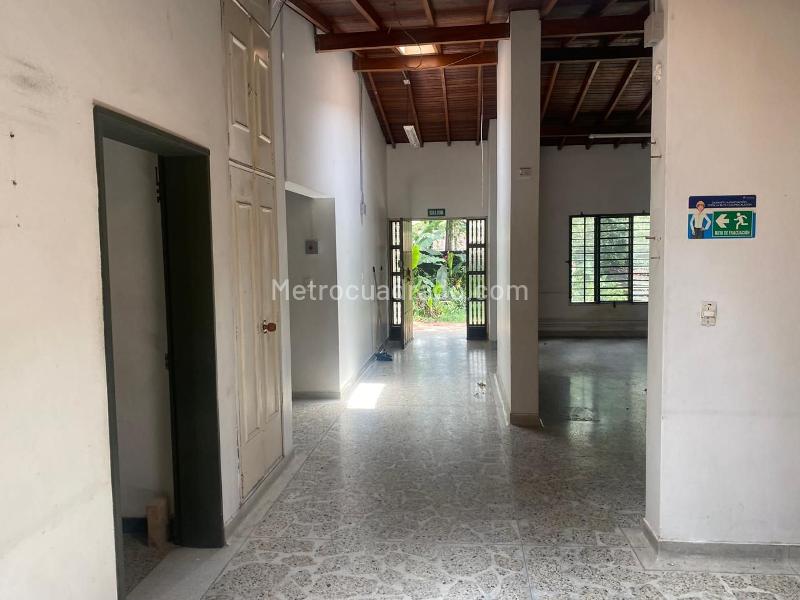 Oficina en Arriendo, ENVIGADO, Envigado - Más