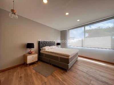Apartamento de 2 alcobas en venta en San Lucas, Medellín, 158 m² · foto 15 de 20