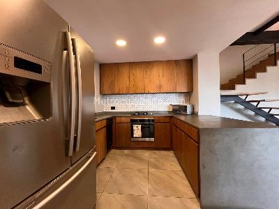 Apartamento de 2 alcobas en venta en San Lucas, Medellín, 158 m² · foto 7 de 20