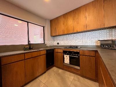 Apartamento de 2 alcobas en venta en San Lucas, Medellín, 158 m² · foto 8 de 20