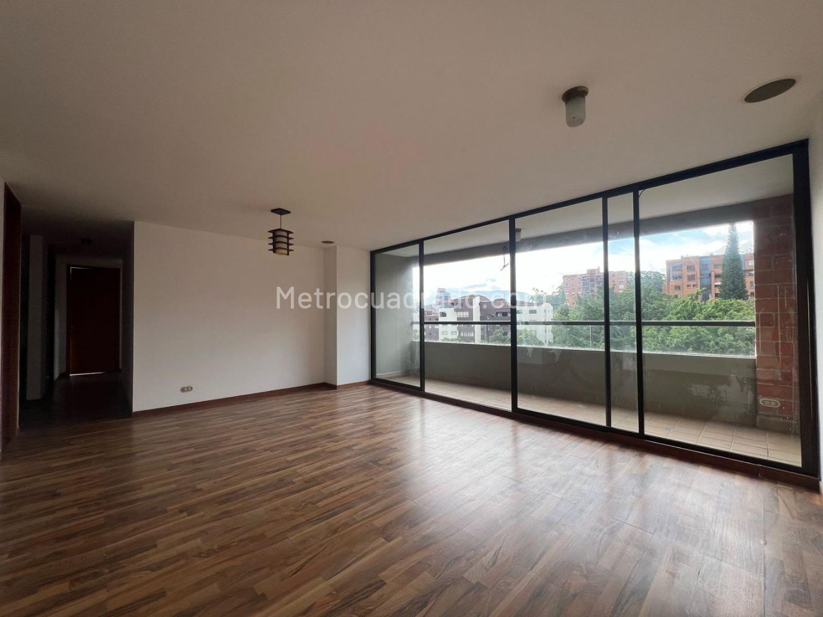 Foto del apartamento
