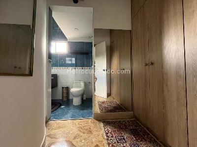 Casa de 4 alcobas en venta en El Poblado, Medellín, 256 m² · foto 17 de 20