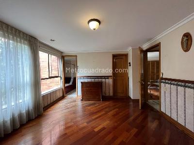 Apartamento de 3 alcobas en venta en El Poblado, Medellín, 178 m² · foto 10 de 18