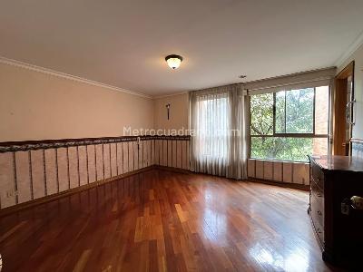 Apartamento de 3 alcobas en venta en El Poblado, Medellín, 178 m² · foto 11 de 18