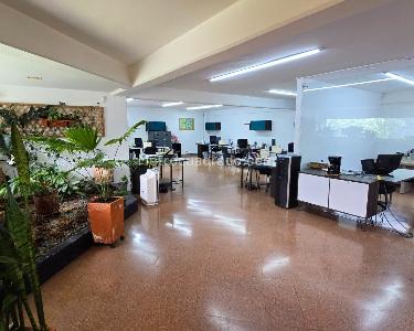 Retail space for rent in GUAYABAL, Medellín