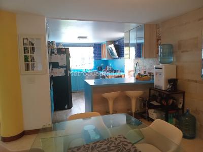 Casa de 4 alcobas en arriendo en El Poblado, Medellín, 300 m² · foto 5 de 18