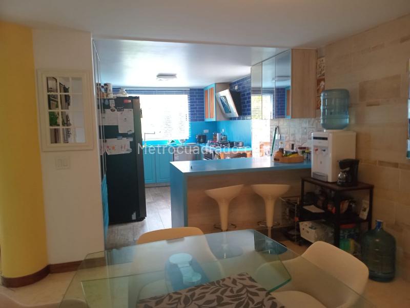 Spacious 4BR House in El Poblado - 5