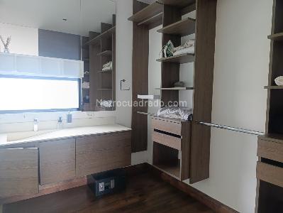 Apartamento de 2 alcobas en arriendo en San Lucas, Medellín, 100 m² · foto 19 de 20