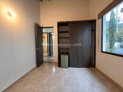Casa de 4 alcobas en arriendo en A S D, Envigado, 130 m² · foto 12 de 20