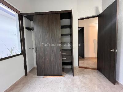 Casa de 4 alcobas en arriendo en A S D, Envigado, 130 m² · foto 14 de 20