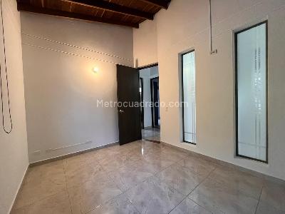 Casa de 4 alcobas en arriendo en A S D, Envigado, 130 m² · foto 16 de 20