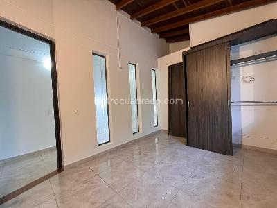 Casa de 4 alcobas en arriendo en A S D, Envigado, 130 m² · foto 17 de 20