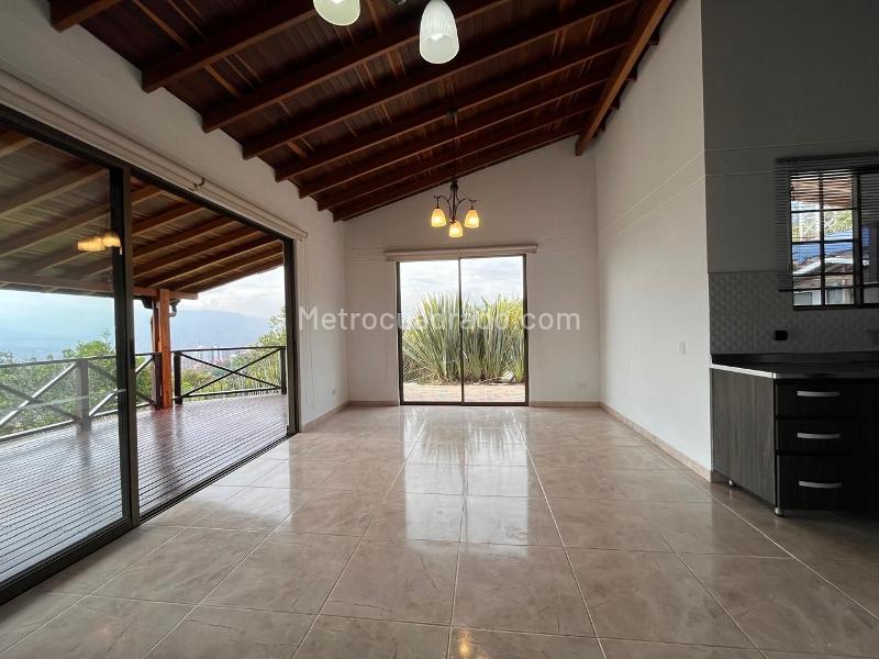 4BR House in A S D  (130 m²)