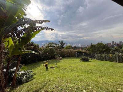 Casa de 4 alcobas en arriendo en A S D, Envigado, 130 m² · foto 20 de 20
