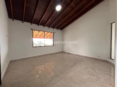 Casa de 4 alcobas en arriendo en A S D, Envigado, 130 m² · foto 8 de 20