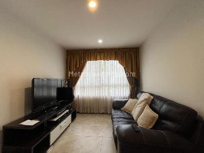 Apartamento de 3 alcobas en venta en Los Balsos, Medellín, 157 m² · foto 7 de 18