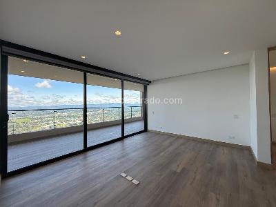 Casa de 3 alcobas en venta en Rionegro, Rionegro, 328 m² · foto 10 de 17