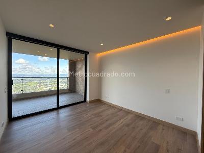 Casa de 3 alcobas en venta en Rionegro, Rionegro, 328 m² · foto 11 de 17