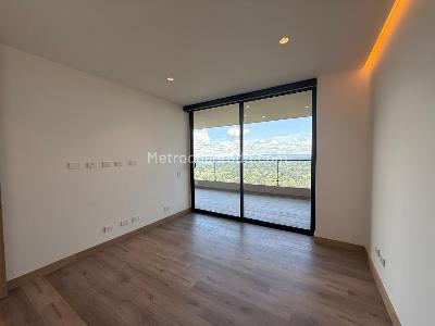 Casa de 3 alcobas en venta en Rionegro, Rionegro, 328 m² · foto 13 de 17
