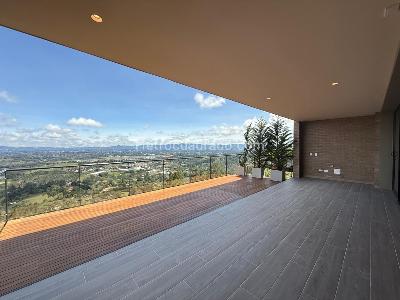 Casa de 3 alcobas en venta en Rionegro, Rionegro, 328 m² · foto 17 de 17