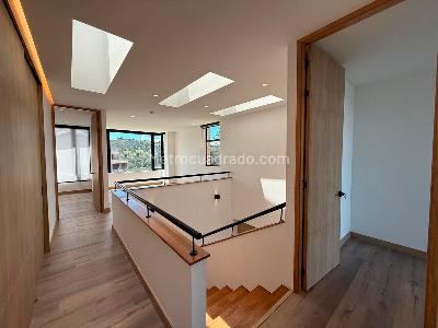 Casa de 3 alcobas en venta en Rionegro, Rionegro, 328 m² · foto 6 de 17