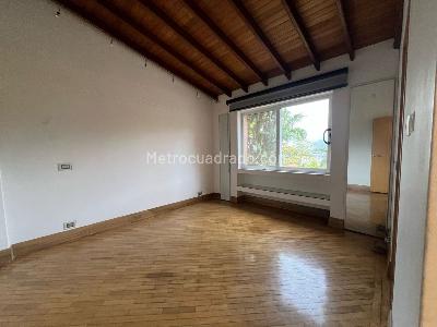 Casa en arriendo en El Poblado, Medellín · foto 14 de 20