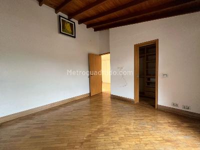 Casa en arriendo en El Poblado, Medellín · foto 18 de 20