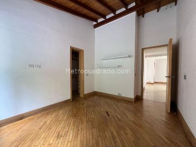 Casa en arriendo en El Poblado, Medellín · foto 19 de 20