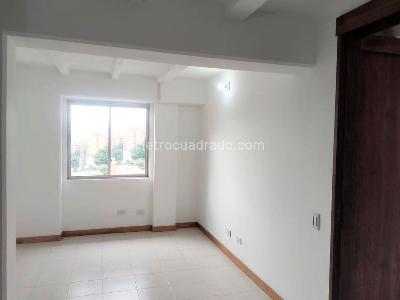 Apartamento de 2 alcobas en arriendo en El Poblado, Medellín, 95 m² · foto 9 de 15