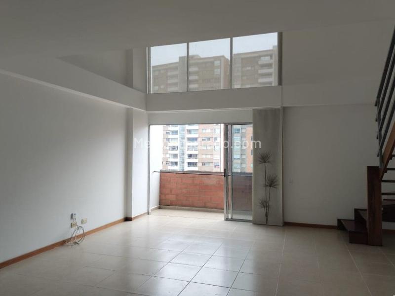 Modern 4BR Apartment in Envigado - 2