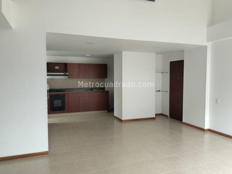 Modern 4BR Apartment in Envigado - 4