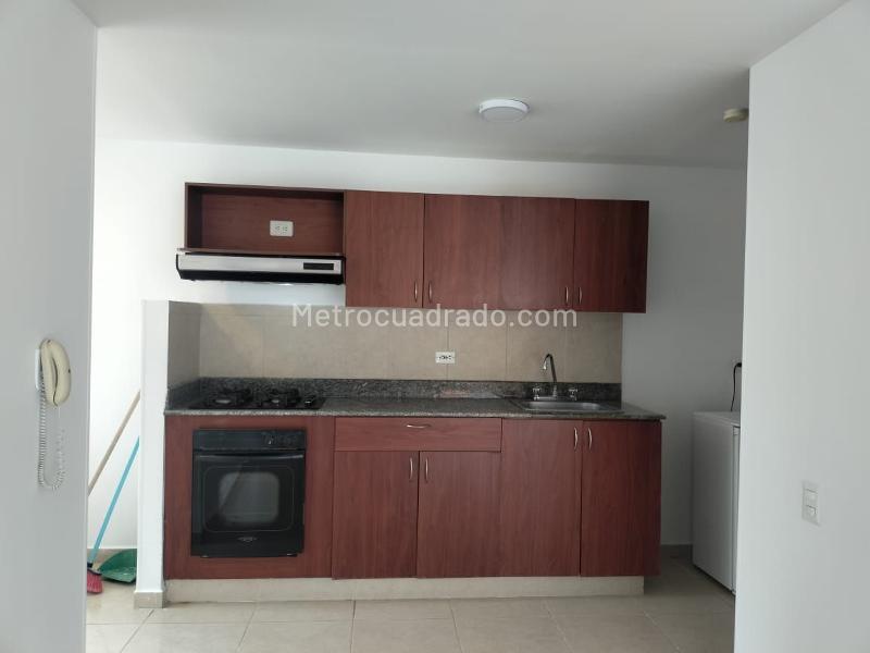 Modern 4BR Apartment in Envigado - 5
