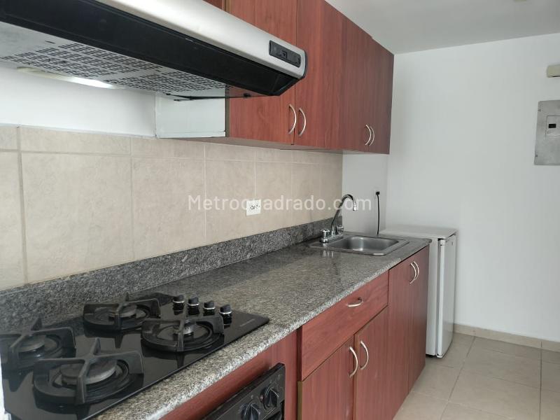 Modern 4BR Apartment in Envigado - 7
