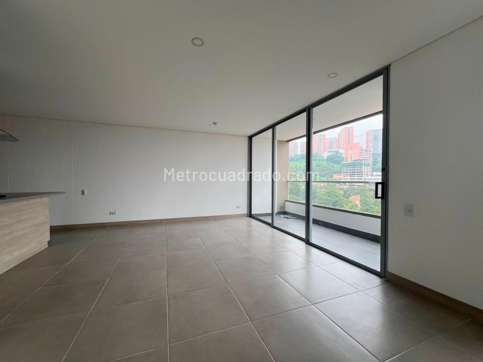 Foto del apartamento